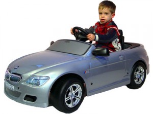voiture jouet pour enfant